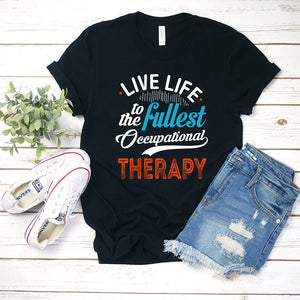 physical therapy quotes for tshirts